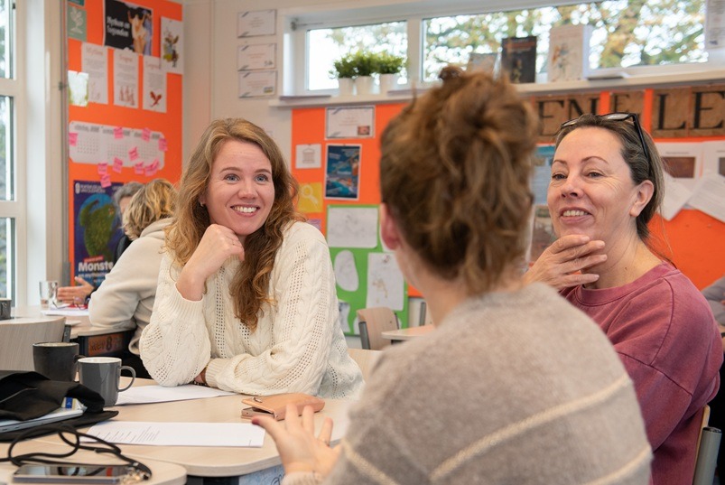 Wereldgodsdiensten en levensbeschouwelijke stromingen